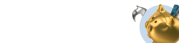 баннер
