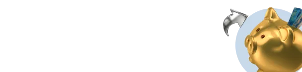баннер