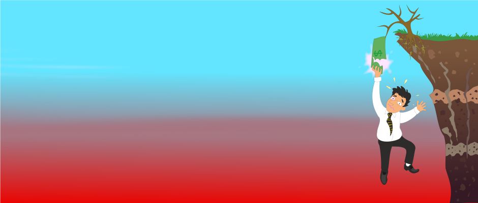 Как можно выжить вдвоем на 5 000 рублей Как можно выжить вдвоем на 5 000 рублей
