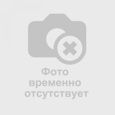 Юлия С.