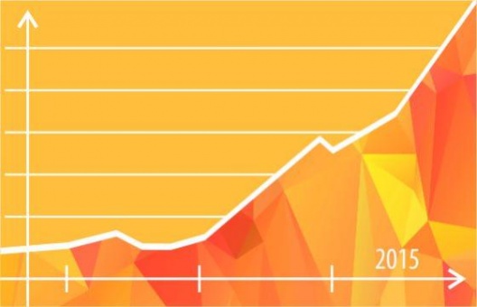 Лучшие управляющие компании &quot;Центрофинанс&quot; за 2015 год