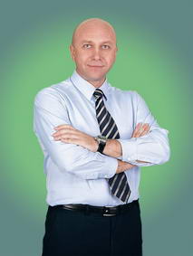 СГ_1.jpg