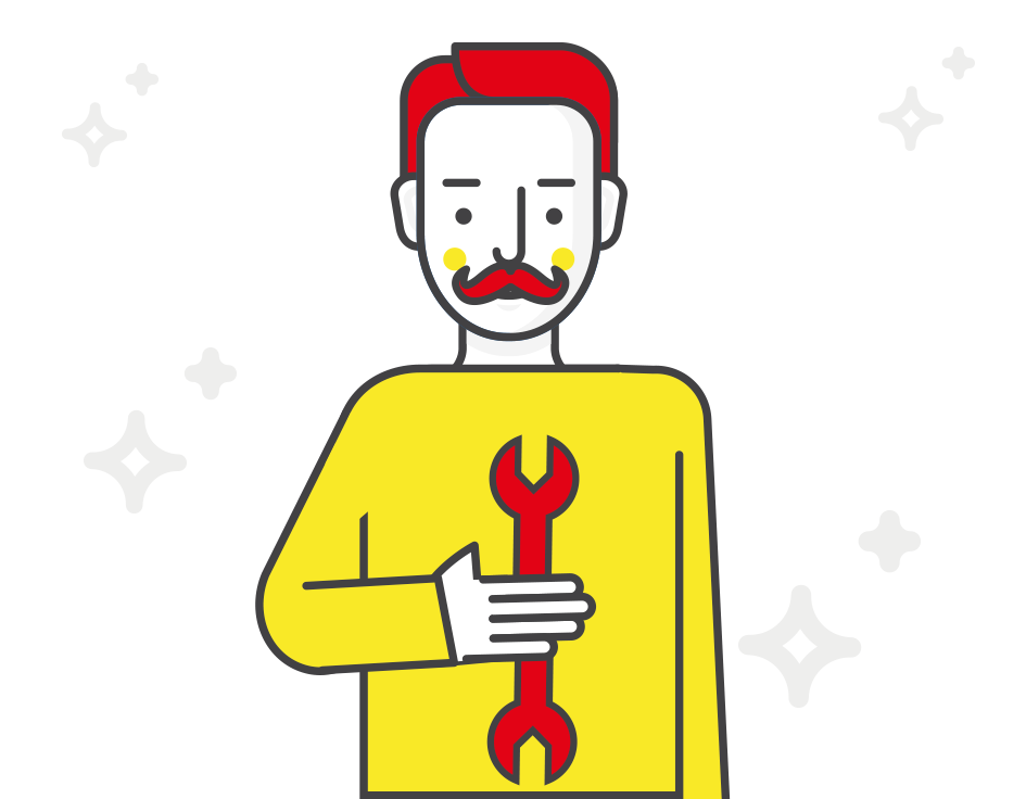 василий