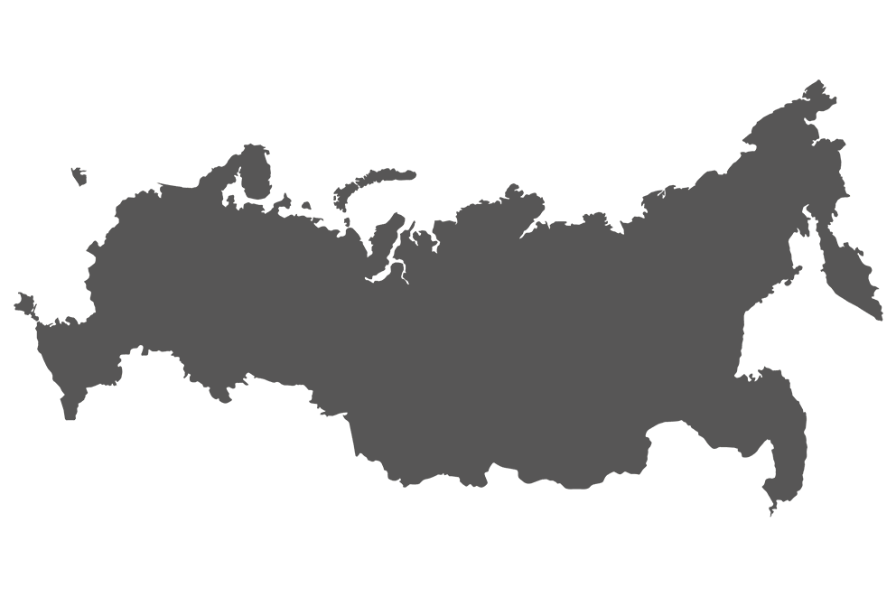 «Центрофинанс» открывает свои офисы по всей стране