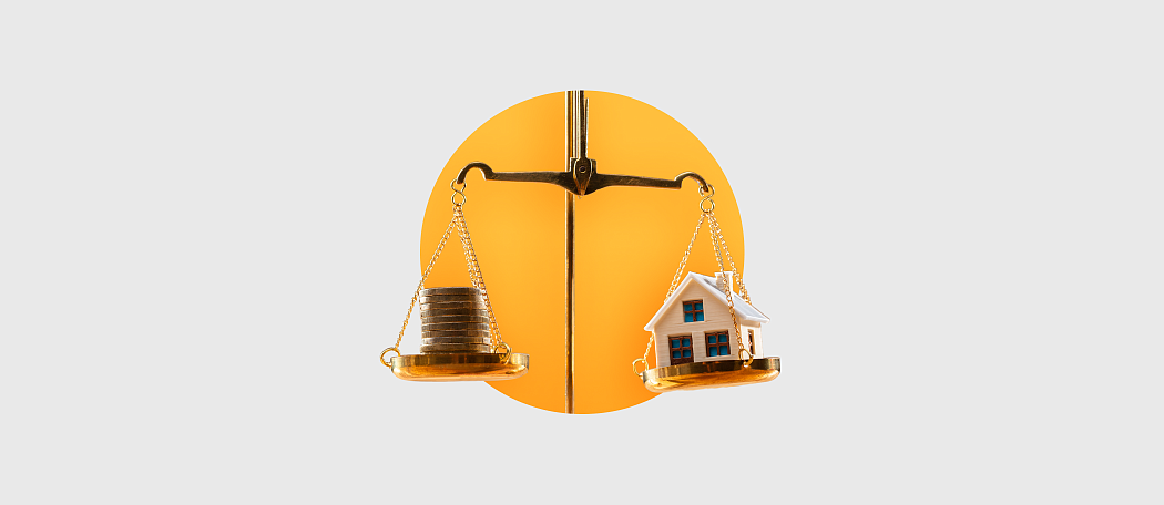 Как продать квартиру и не платить налоги? Как продать квартиру и не платить налоги?