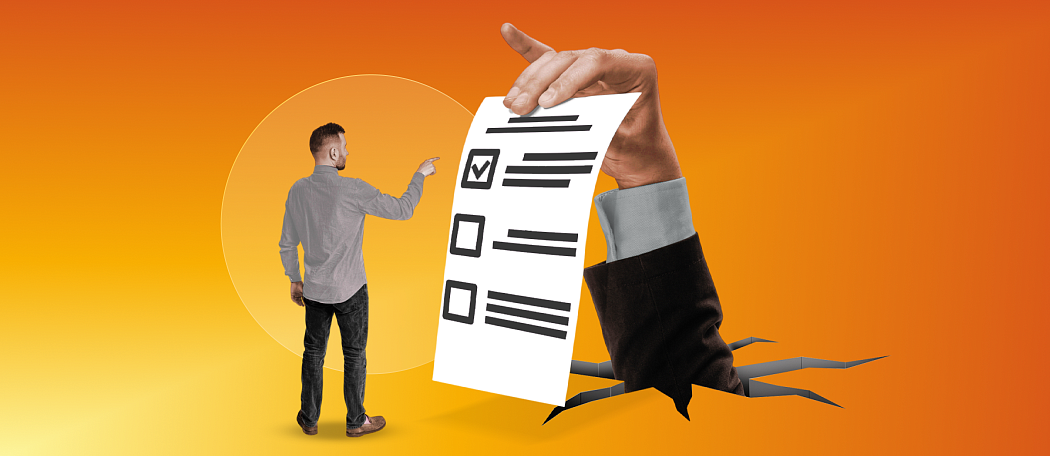 Справка 2-НДФЛ для пособий