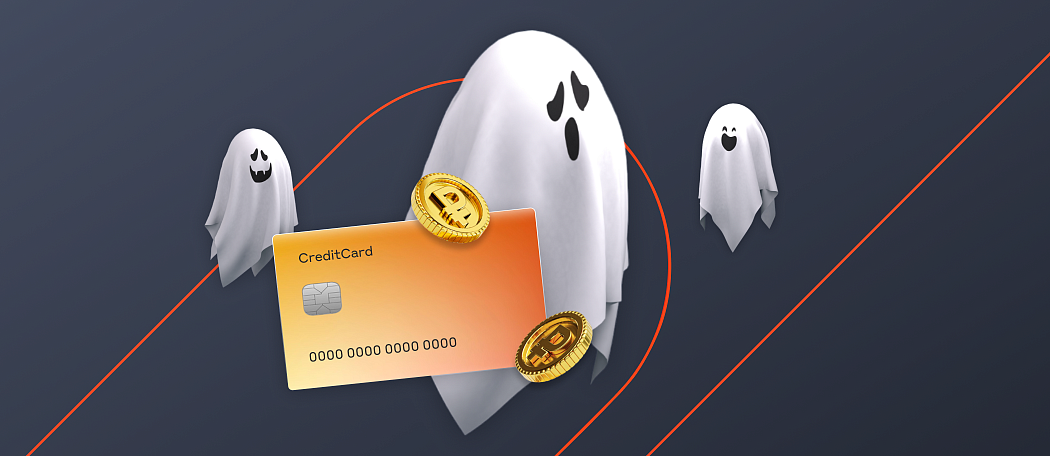 Мифы о кредитной истории Мифы о кредитной истории