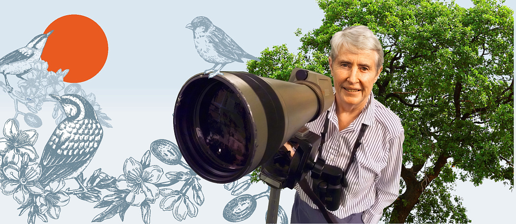 Талант есть у каждого!