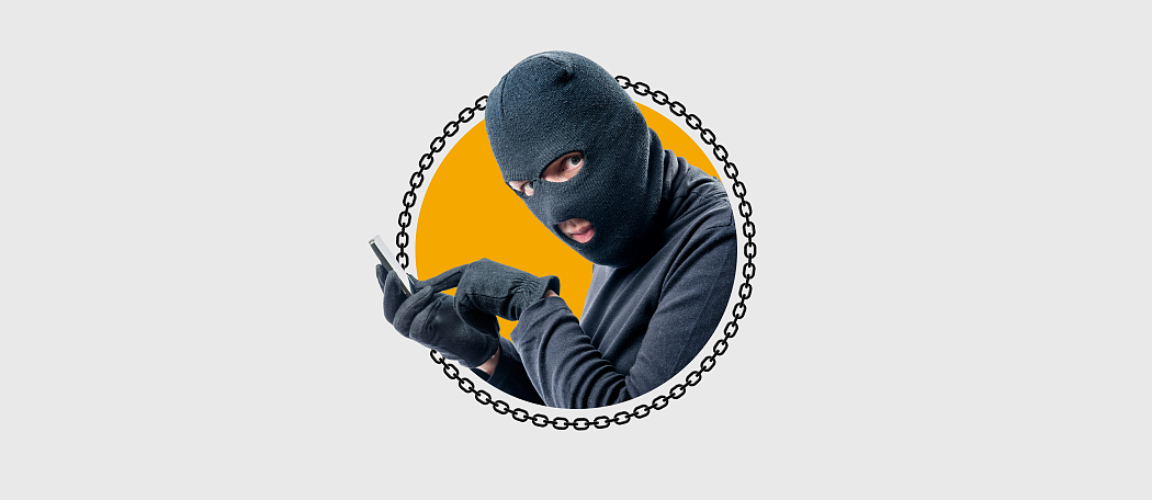 7 признаков того, что вам звонят мошенники 7 признаков того, что вам звонят мошенники
