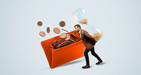 Сверхурочная работа и ненормированный рабочий день