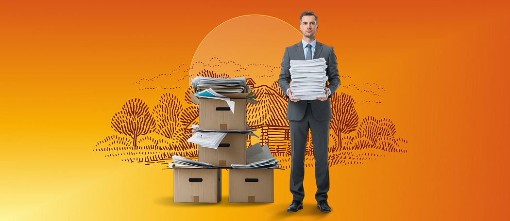 Выписка из ЕГРН Выписка из ЕГРН