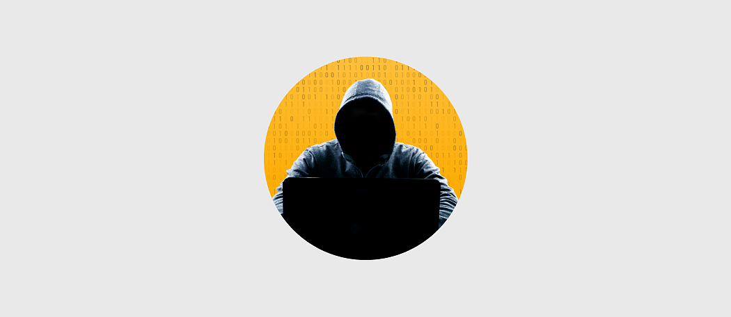 Шесть новых схем финансовых аферистов Шесть новых схем финансовых аферистов