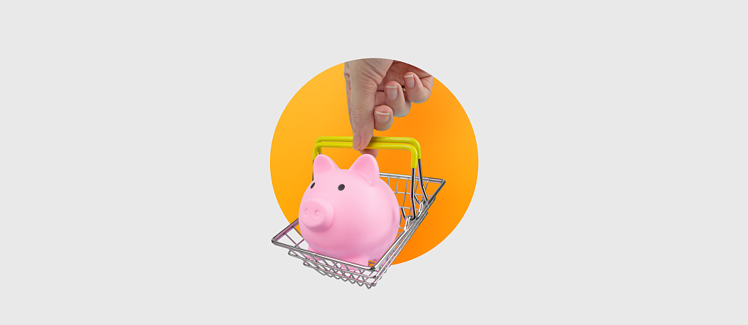Как экономить на покупке продуктов? Как экономить на покупке продуктов?