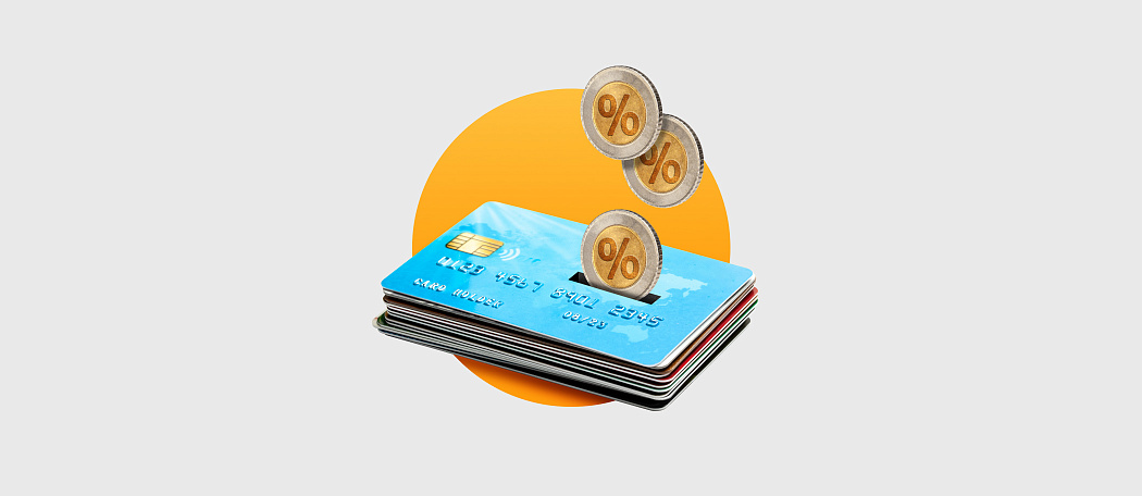 Как заработать на банковской карте? Как заработать на банковской карте?