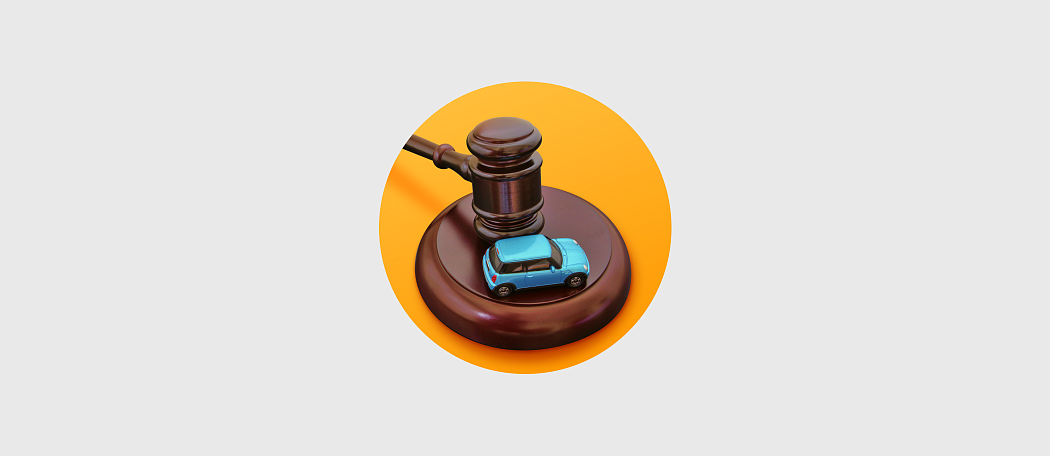 Автоштрафы Автоштрафы