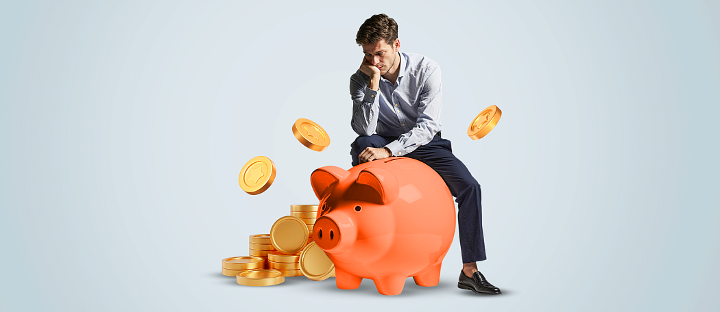 Распределяем зарплату на месяц Распределяем зарплату на месяц