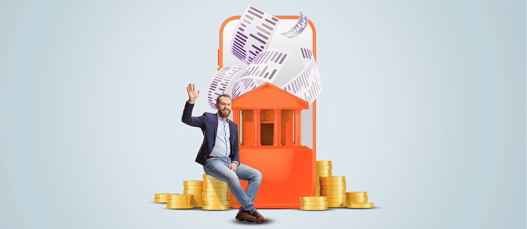 Индексация соцвыплат Индексация соцвыплат