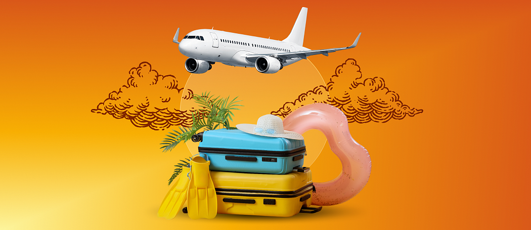 Новые правила авиаперевозок Новые правила авиаперевозок