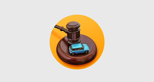Автоштрафы