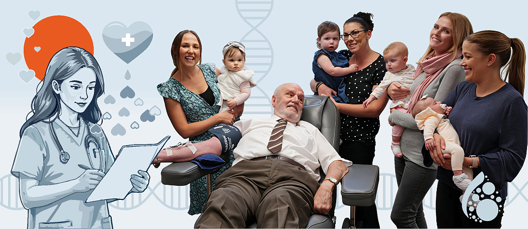 Помогайте. Это просто!