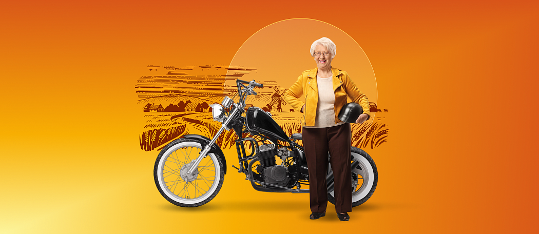 Индексация социальных пенсий