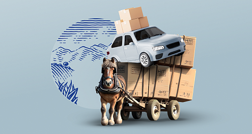 Новые правила возврата техники