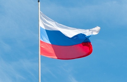 Какие изменения в следующем году ожидают рынок микрофинансирования?