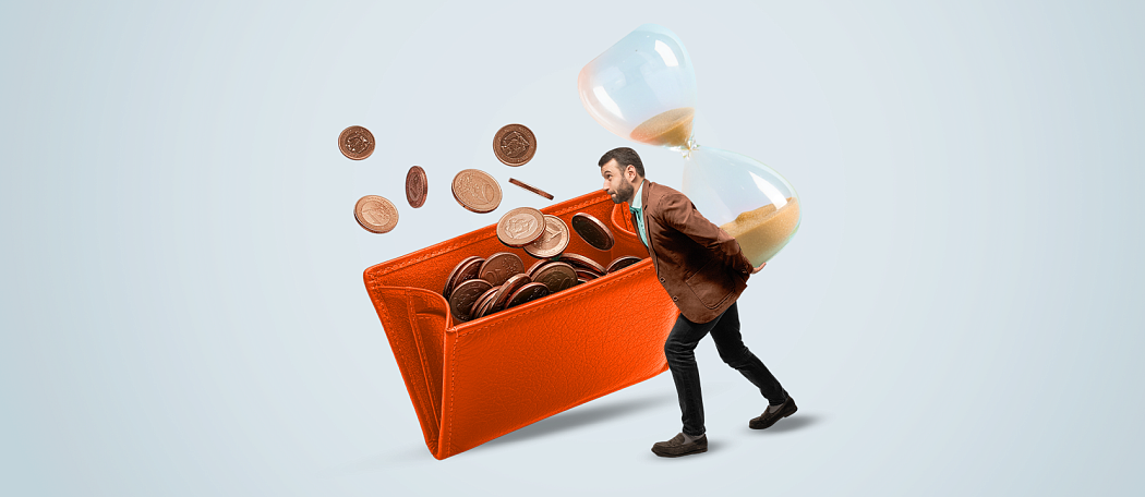 Сверхурочная работа и ненормированный рабочий день Сверхурочная работа и ненормированный рабочий день