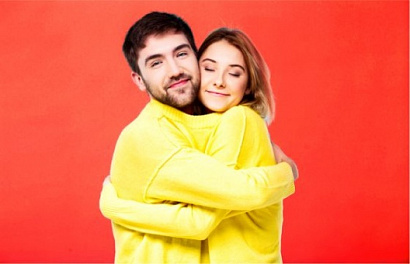 Финансовые советы для молодых пар